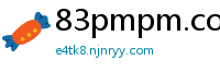 83pmpm.com